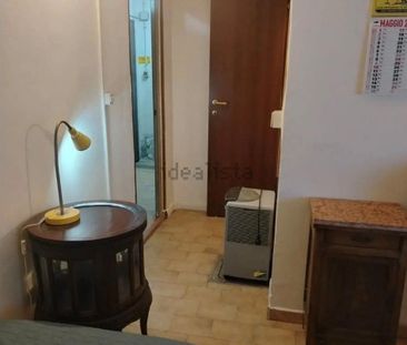 Boccea-battistini monolocale euro 450 - Foto 5