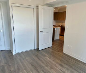 For Lease - 20 Meadowglen Place Unit# 723, Toronto, Ontario - Photo 2