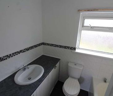 Jubilee Road, Shildon, County Durham, DL4 - Photo 3