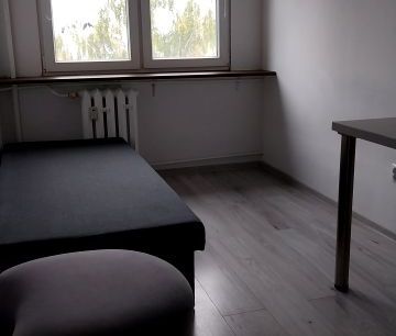 Pokój, ul. Radzyńska - Zdjęcie 3