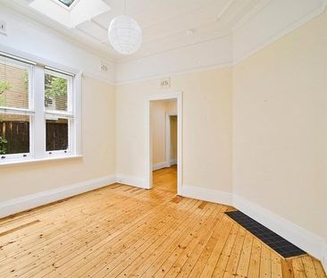 20 Royal Street, Chatswood - Photo 3