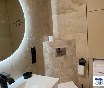 Bielsko-Biała, Centrum, Mieszkanie na wynajem - Фото 3