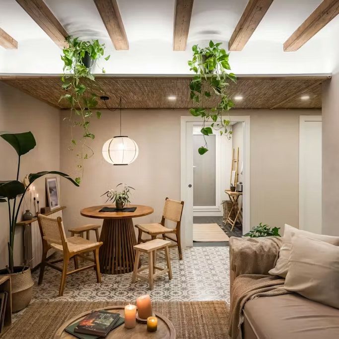 Carrer de Manso, Barcelona, Catalonia 08015 - Photo 1