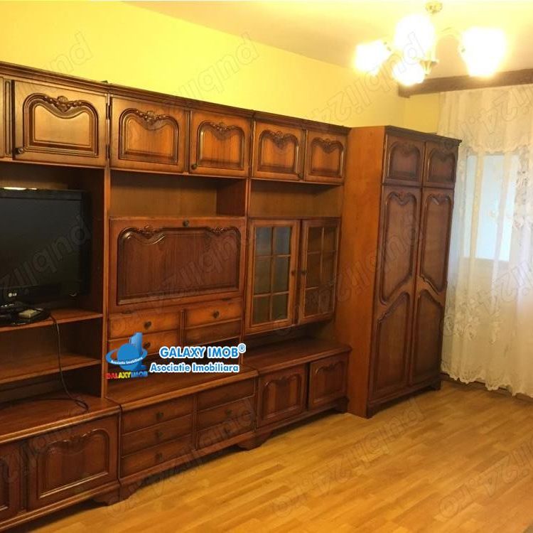 Inchiriere apartament 4 camere decomandat Colentina - Fotografie 1