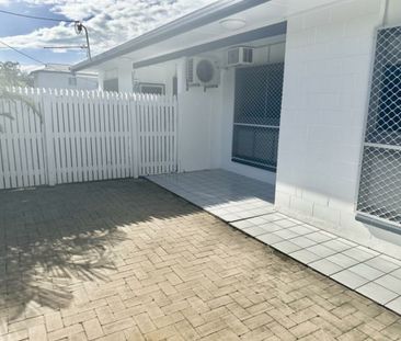 1/13 Rose Street, North Ward - Photo 6