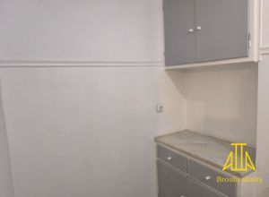 Studio/Γκαρσονιέρα για ενοικίαση - Λεωφόρος Πατησίων - Λεωφόρος Αχαρνών, - Photo 4