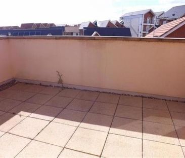 3 bedroom house to rent - Photo 5