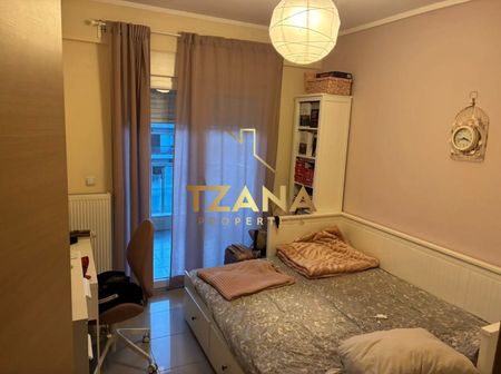 Διαμέρισμα για ενοικίαση Ιπποκράτειο (Φάληρο - Ιπποκράτειο) - Photo 5