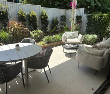 Indooroopilly - Photo 4