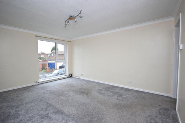 Hollycrest, Hilda Park, Chester-Le-Street - Photo 1