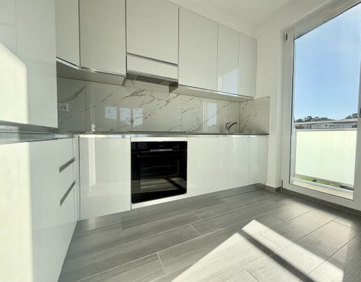 UP TO 3 MONTHS FREE – 3.5 ROOMS NEW IN VACALLO - Photo 1