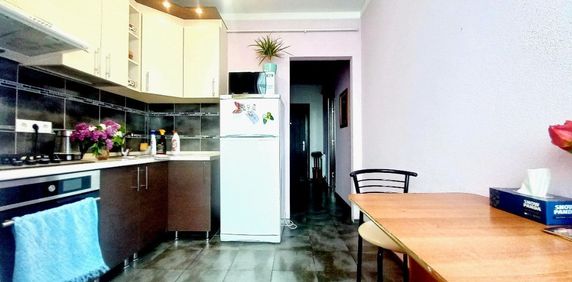 De inchiriat garsoniera in zona Lacul Tei - Fotografie 2