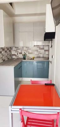 Via Monginevro, Turin, Piedmont 10141 - Photo 1