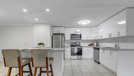 Rivers Edge I - Photo 4