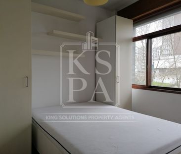 Apartamento T1 em Porto - Photo 3