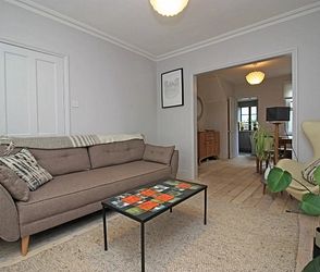 Shaftsbury Street, Ramsgate, CT11 8JG, Kent - Photo 2