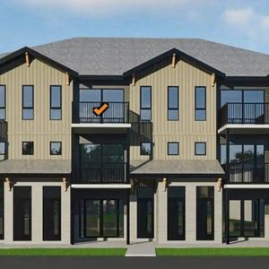 5 1/2 Neuf | Premier mois Gratuit! - Photo 2