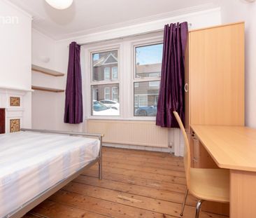 terraced house to rent - Photo 2