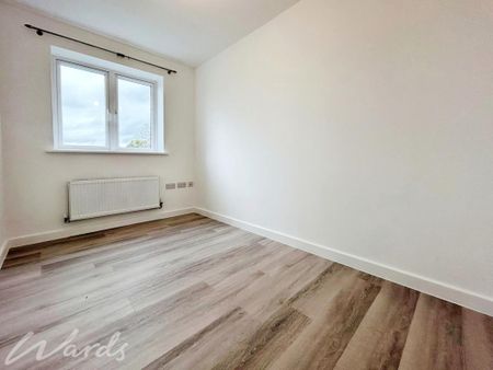 3 bedroom detached house to rent - Photo 3