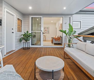 2 Hugh Street, Merewether, NSW 2291 - Photo 2