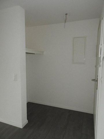 Grosszügige 4.5-Zimmerwohnung - Photo 5
