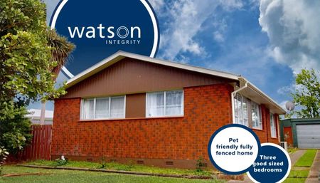 Westbrook - 3 Bedrooms - Photo 4