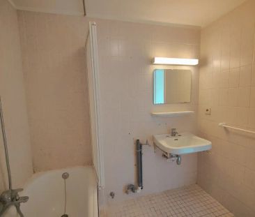 RESIDENTIE BERNARD - Photo 4