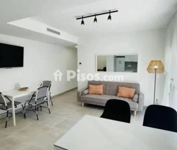 Piso en alquiler en Bonavista - Photo 3
