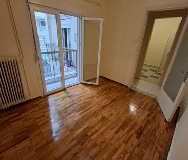 Studio/Γκαρσονιέρα για ενοικίαση Αγία Τριάδα (Φάληρο - Ιπποκράτειο) - Photo 1