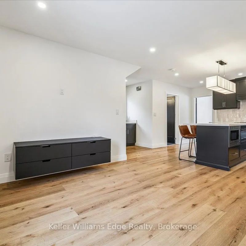 128 Gage Avenue S #2 - Photo 1