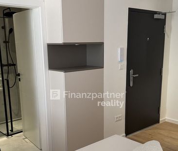 1izb Byt - Photo 3