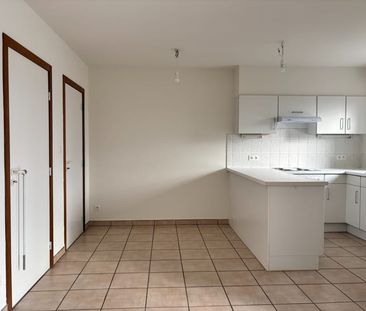 Duplex te huur - Photo 5