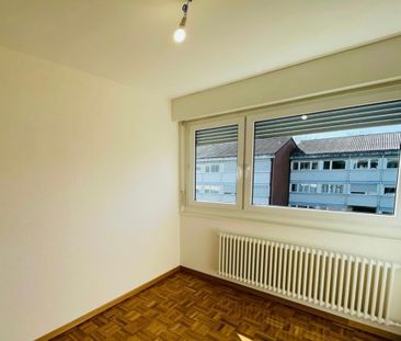 5 Zimmer, 75 m², 2. Stock - Foto 3