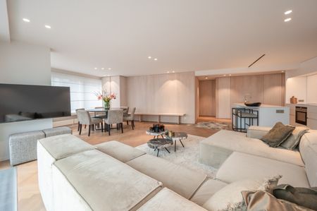 Kustlaan 22, 8300 Knokke - Foto 5