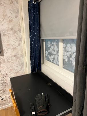 Trädgårdsgatan, Luleå - Photo 1