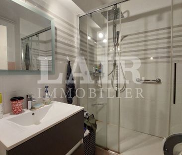 Appartement Alencon 2 pièce(s) 58.66 m2 - réf : 14513 - Photo 1
