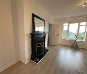 3 bedroom property to rent in Glasgow - Photo 6