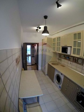 Studio De Inchiriat- Politehnica - Photo 4