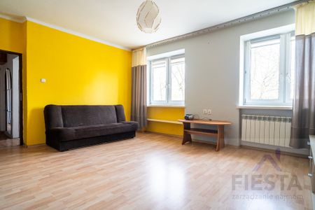 Łódź Łódź-Bałuty, ul. Obrońców Westerplatte - Photo 2