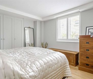 Banner Street, London, EC1Y 8JU - Photo 1