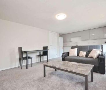 Erleigh Road, Reading, RG1 - Photo 2