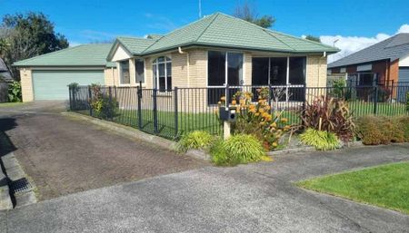 THE PERFECT BLEND OF CONVENIENCE & COMFORT - Photo 4