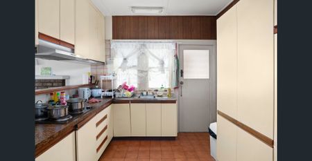 Enjoy the easy lifestyle, Living Here - Photo 2