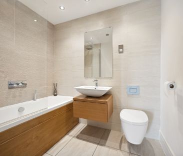 Helenslee Road - Photo 5