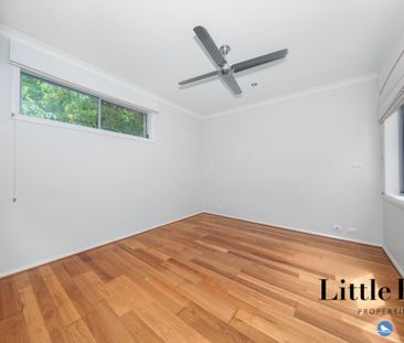 3/67 Torrens Street, Braddon ACT 2612 - Apartment For Rent | Domain - Photo 3