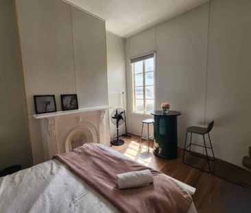 South Yarra - Photo 6