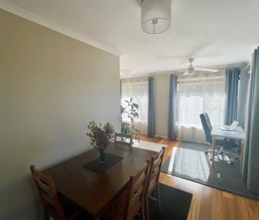 Tranquil Lawson Living with Modern Comforts - Photo 4