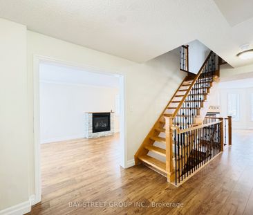 For Lease - 28 Shalom Way, Barrie, Ontario - Photo 6
