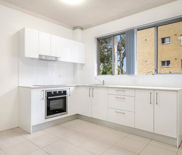 4/12-14 Harvard Street, Gladesville NSW 2111 - Apartment For Rent |... - Photo 2