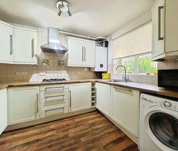 Coalmans Way, Burnham, Slough, SL1 - Photo 6